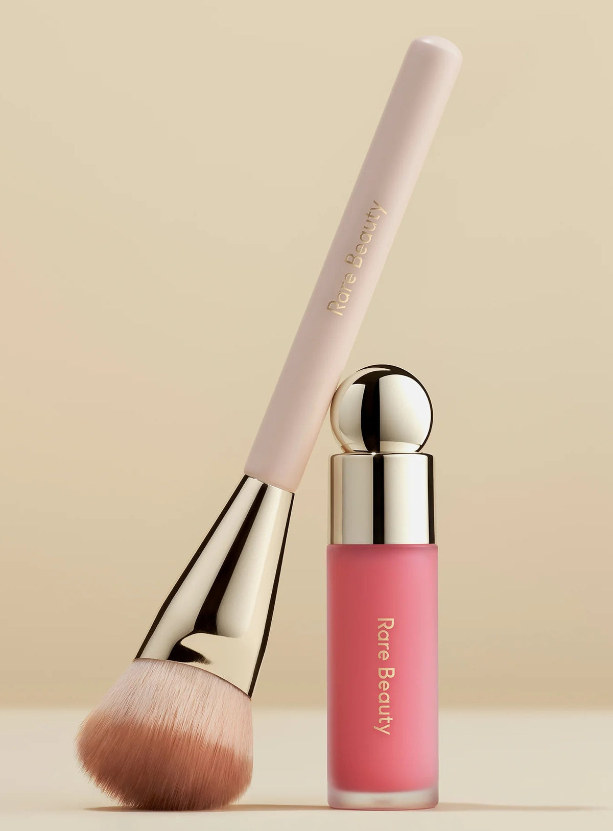 Rare Beauty Blush Full size
