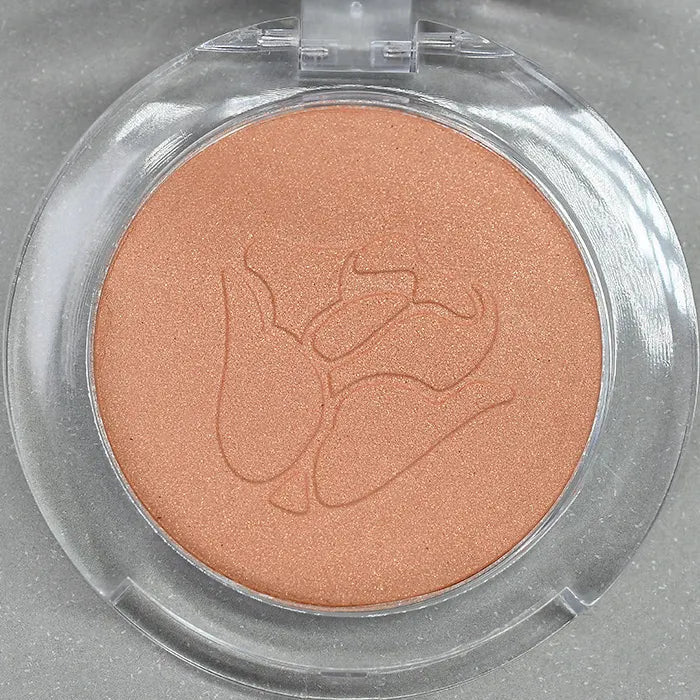 Dolce Bella Blush
