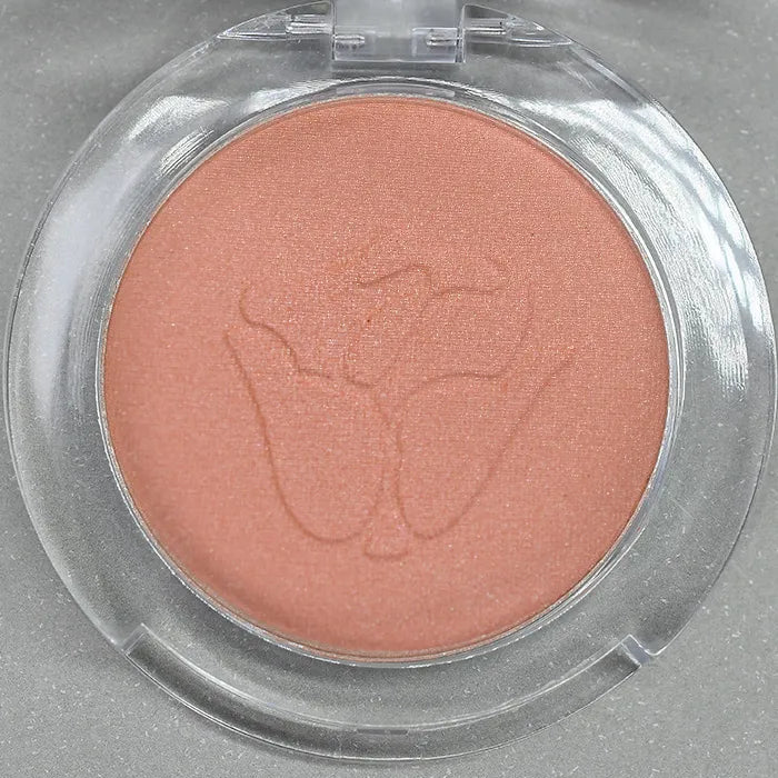Dolce Bella Blush