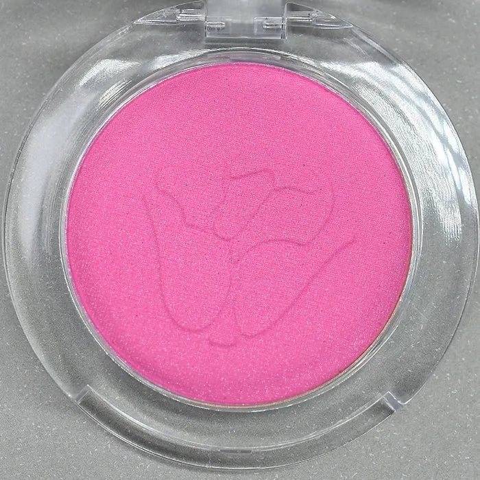 Dolce Bella Blush