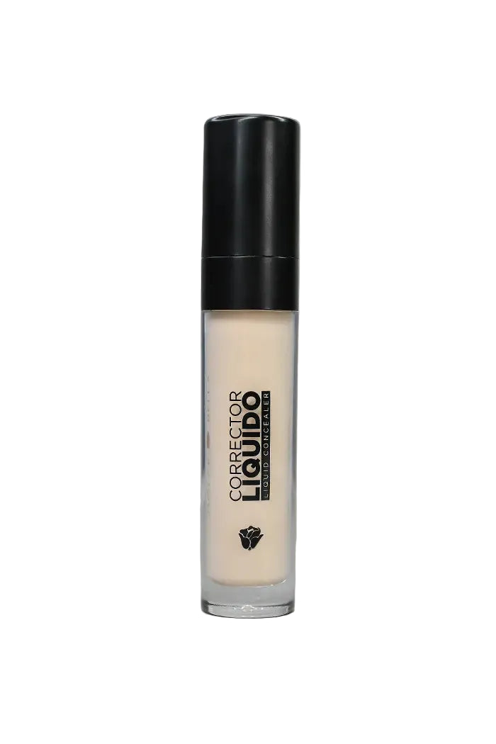 Dolce Bella Corrector