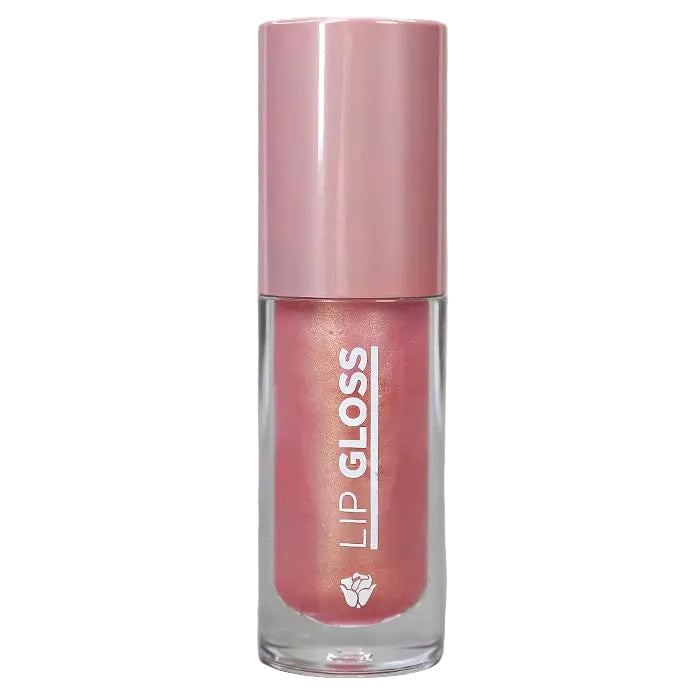 Dolce Bella Lip Gloss