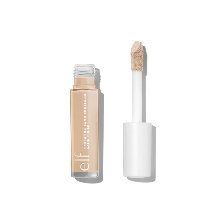 Elf Corrector hidratante