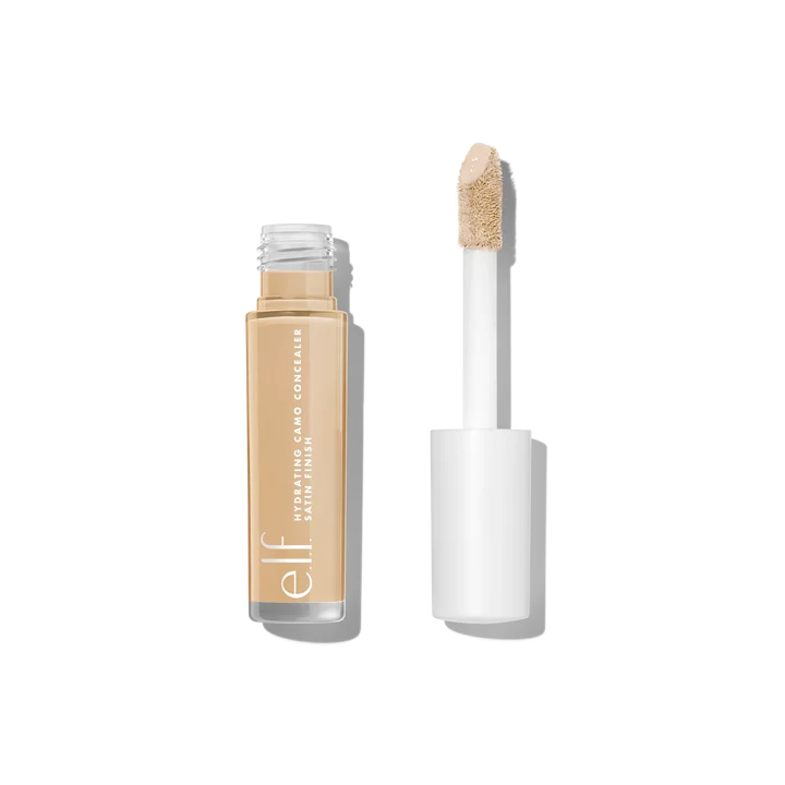 Elf Corrector hidratante