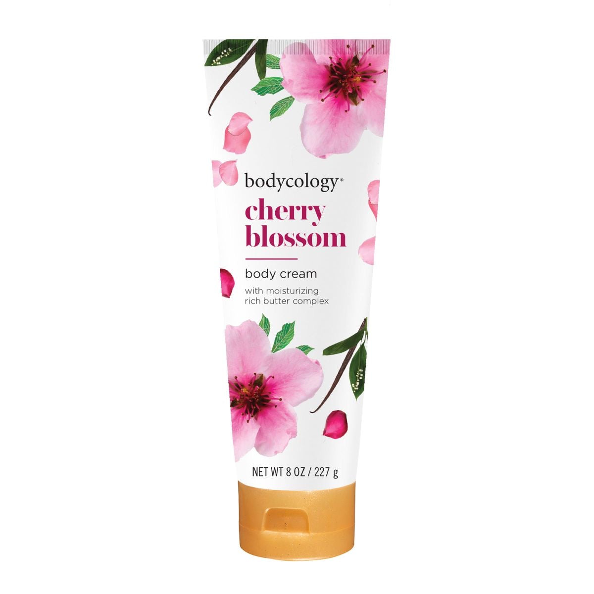 Cherry blossom
