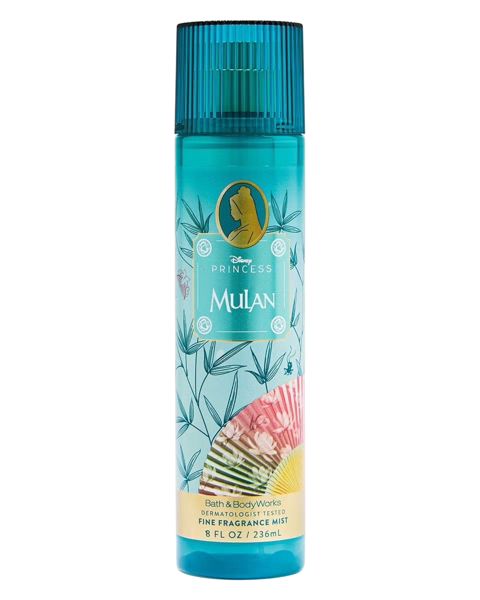 Mulan