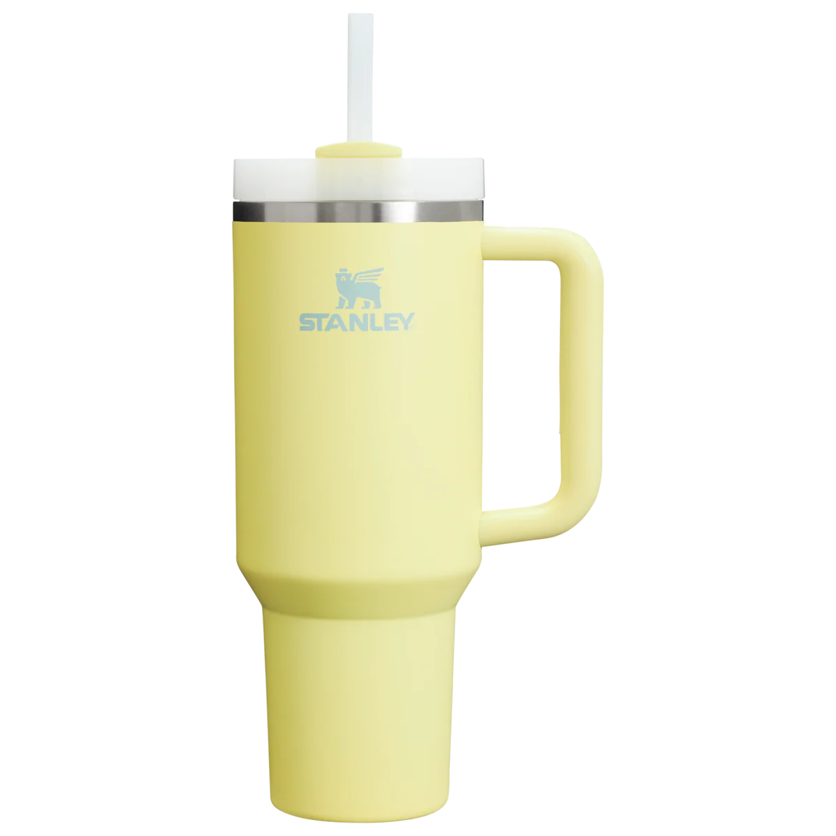 THE QUENCHER H2.0 FLOWSTATE™ TUMBLER | 40 OZ