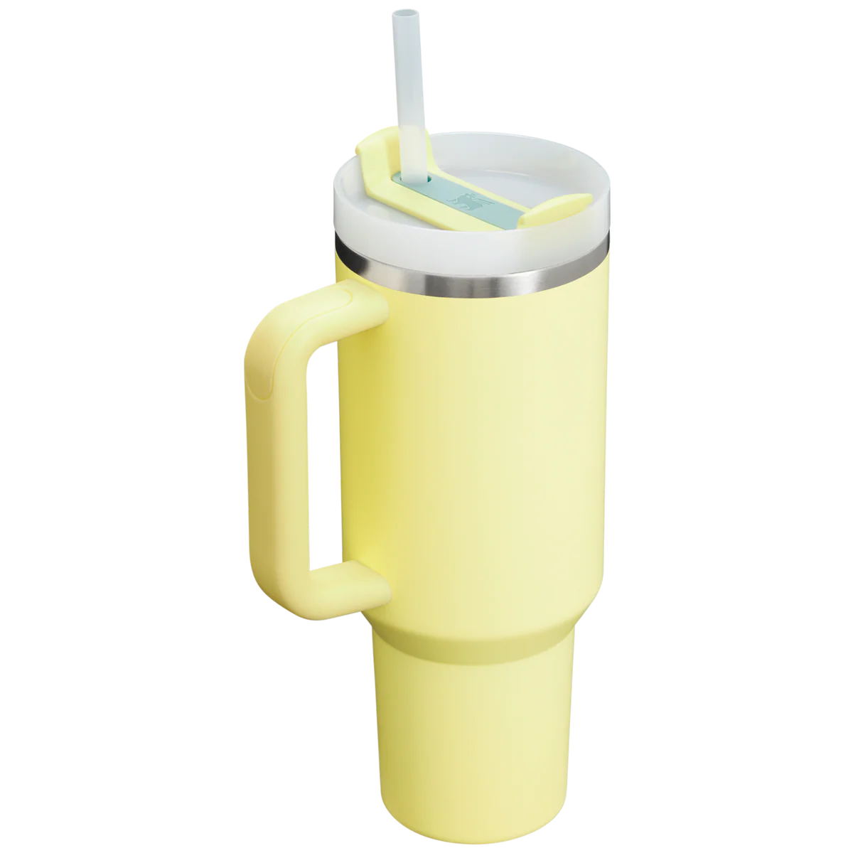 THE QUENCHER H2.0 FLOWSTATE™ TUMBLER | 40 OZ