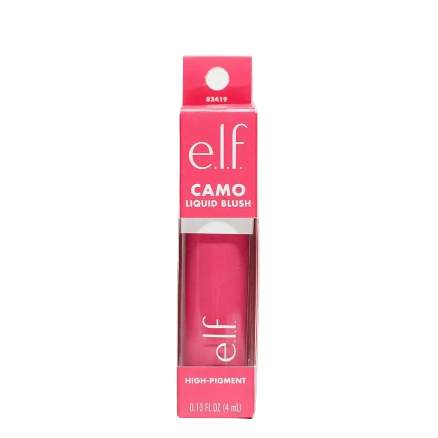 Elf Blush