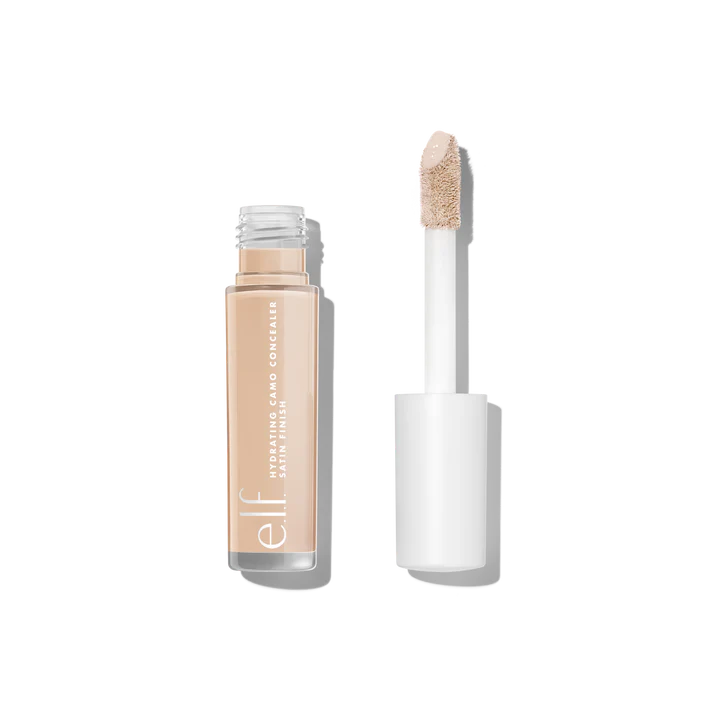 Elf Corrector hidratante