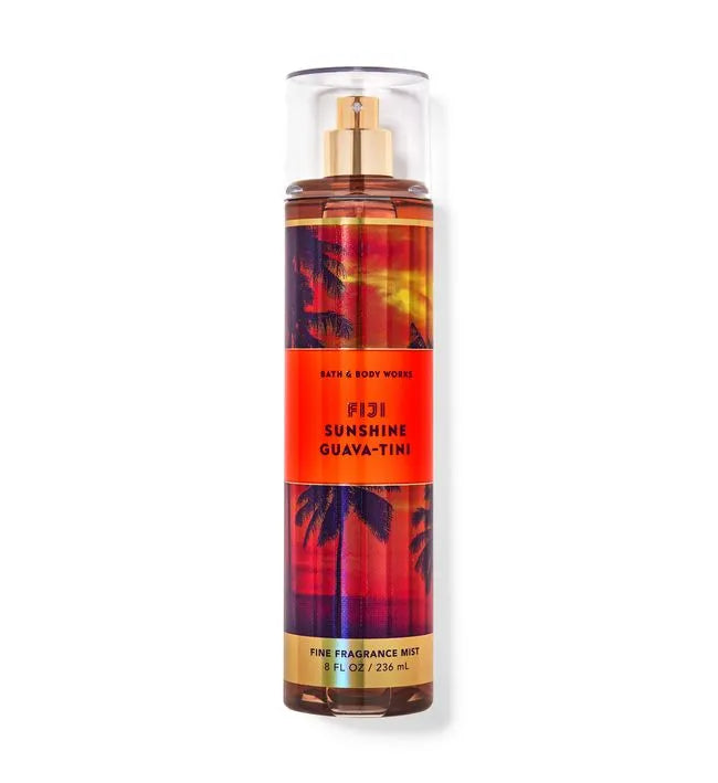 Fiji
