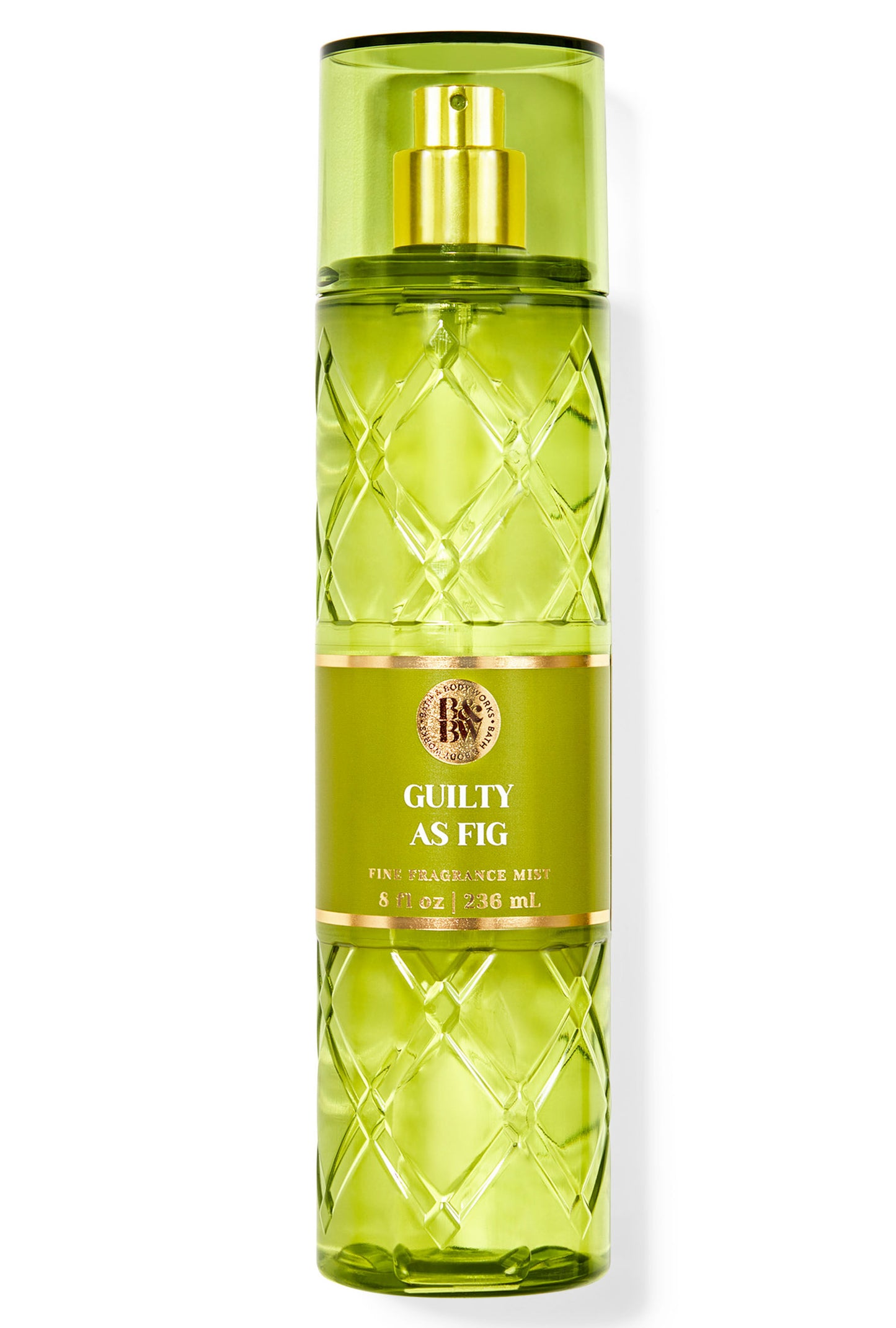 Giulty as a FIg