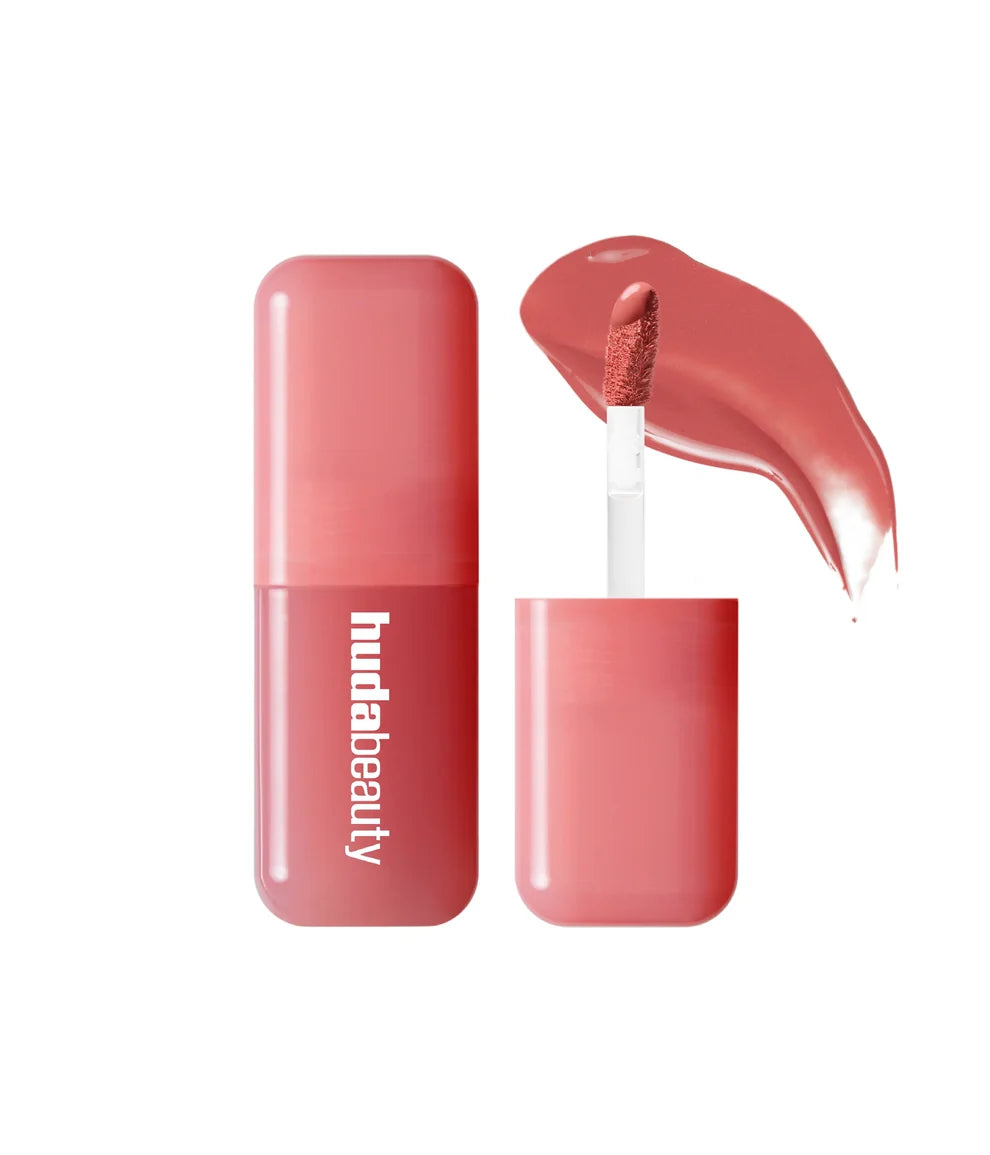 Blush Filter Huda Beauty