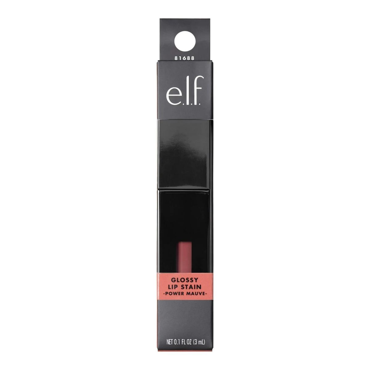 Elf Lip stain