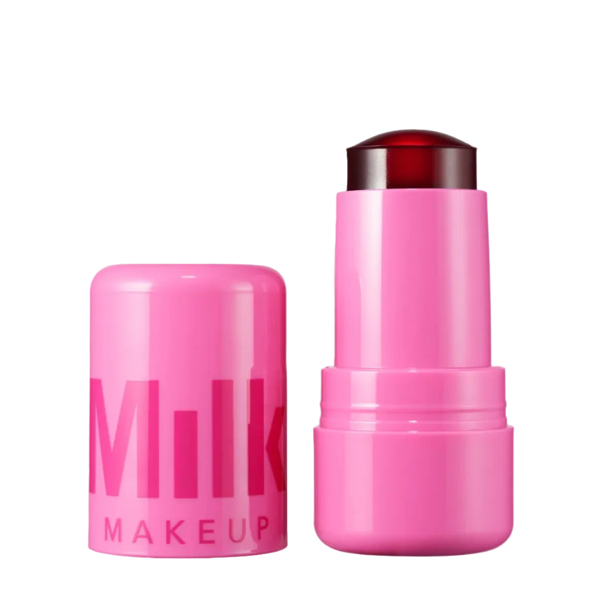 Milk Makeup
