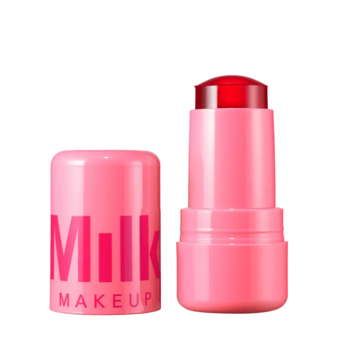 Milk Makeup