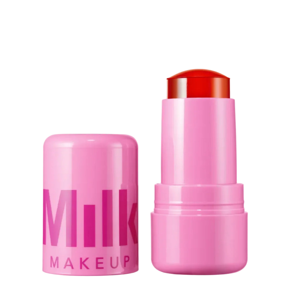 Milk Makeup