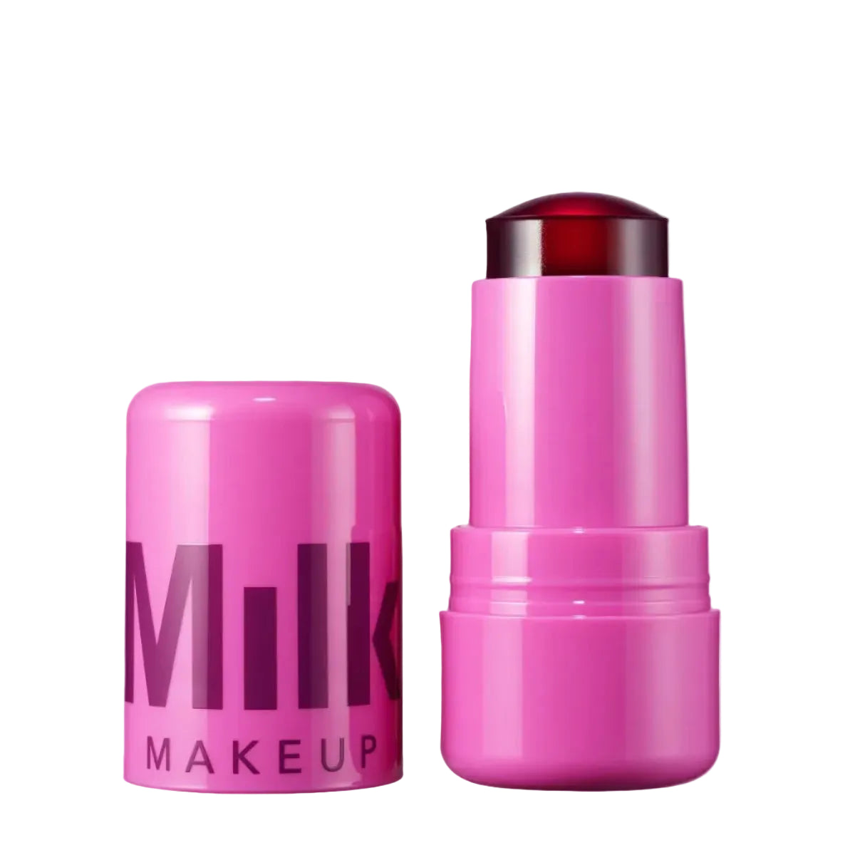 Milk Makeup