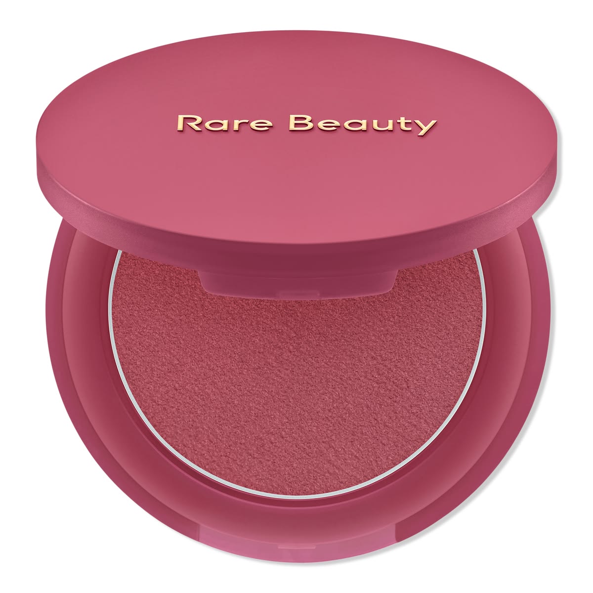 Rare Beauty Bouncy blush