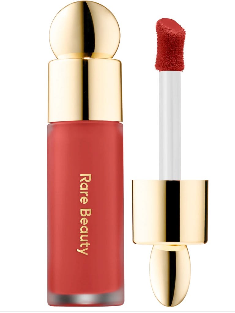 Rare Beauty Blush Full size