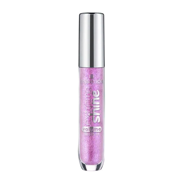 Essence lip gloss