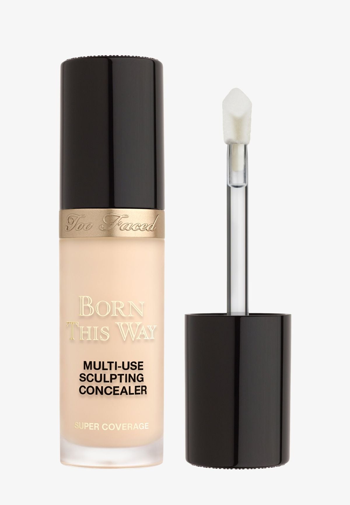 Corrector Too Faced