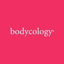Bodycology