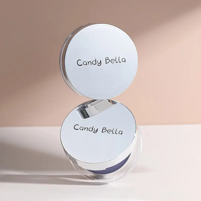 Candy Bella