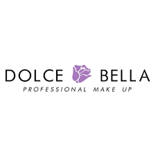 Dolce Bella