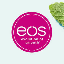 Eos