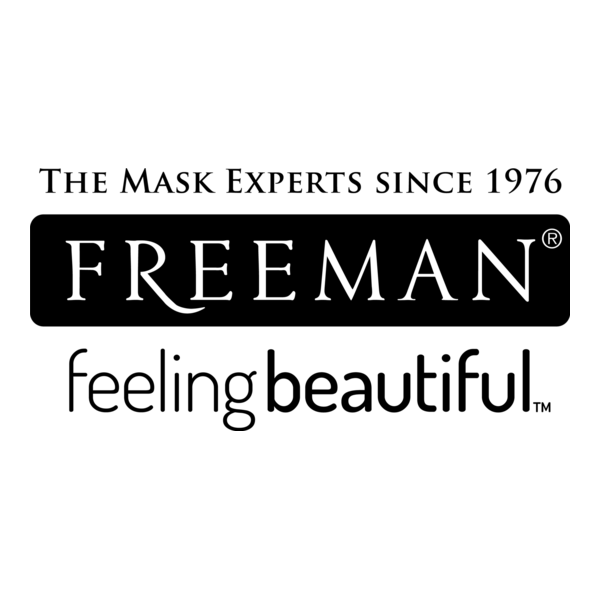 Freeman