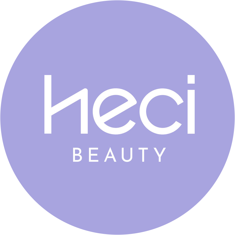 Heci Beauty