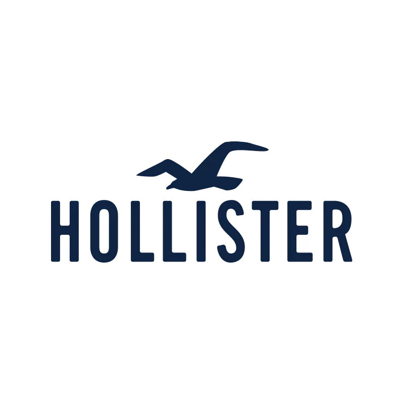 Hollister