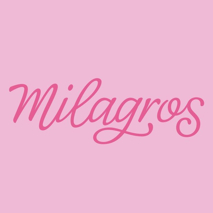 Milagros