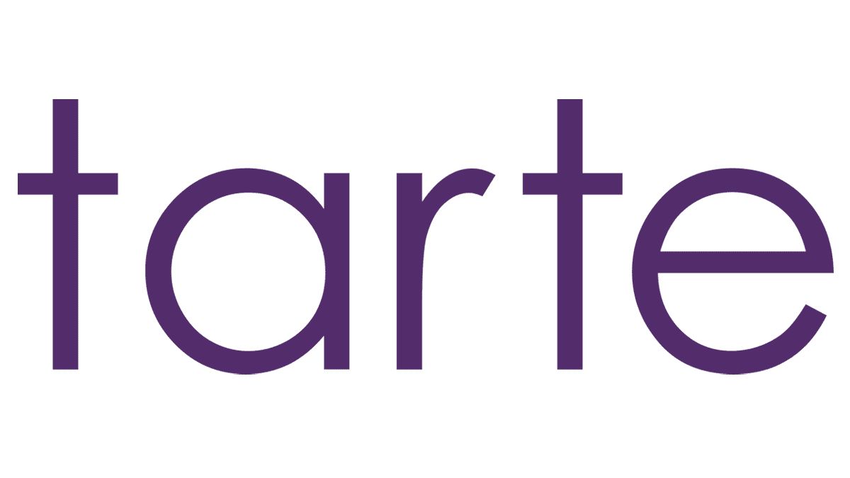 Tarte
