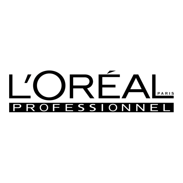LOREAL