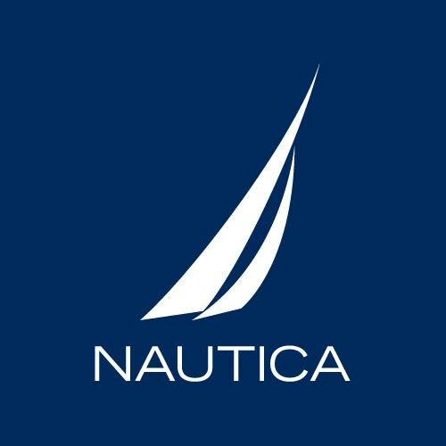 Náutica