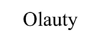 Olauty