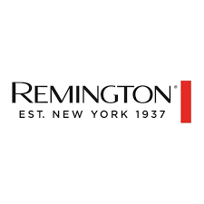 Remington