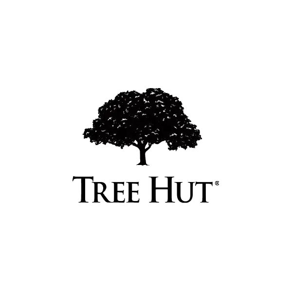 Tree hut