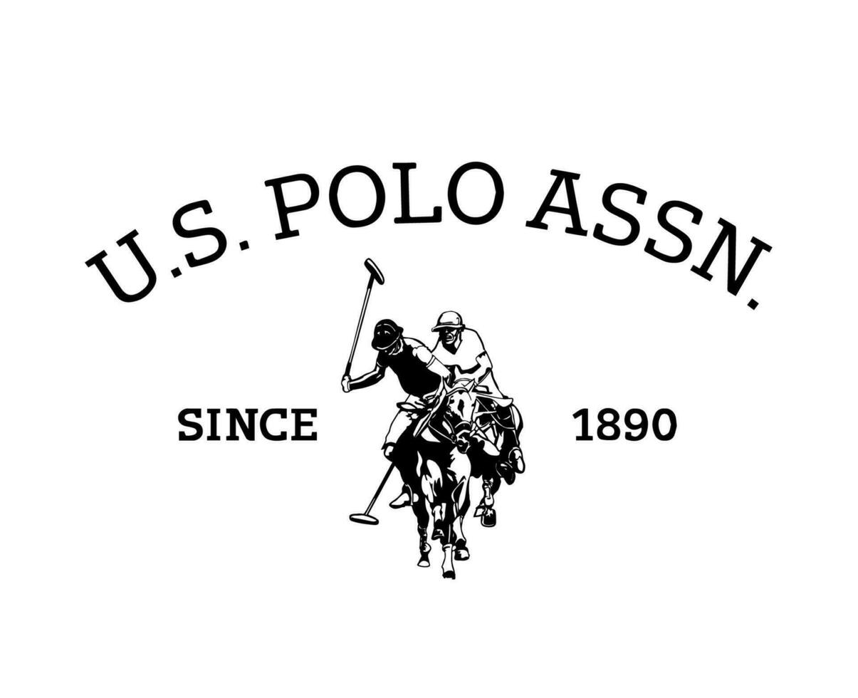 Us Polo Assn