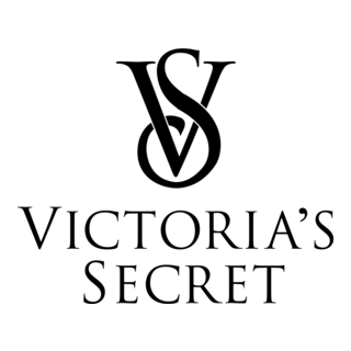 Victorias Secret