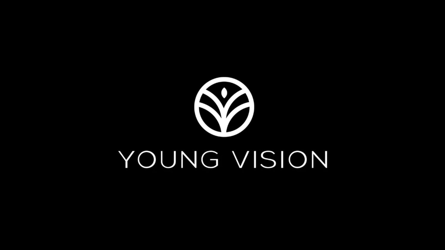 Young Vision