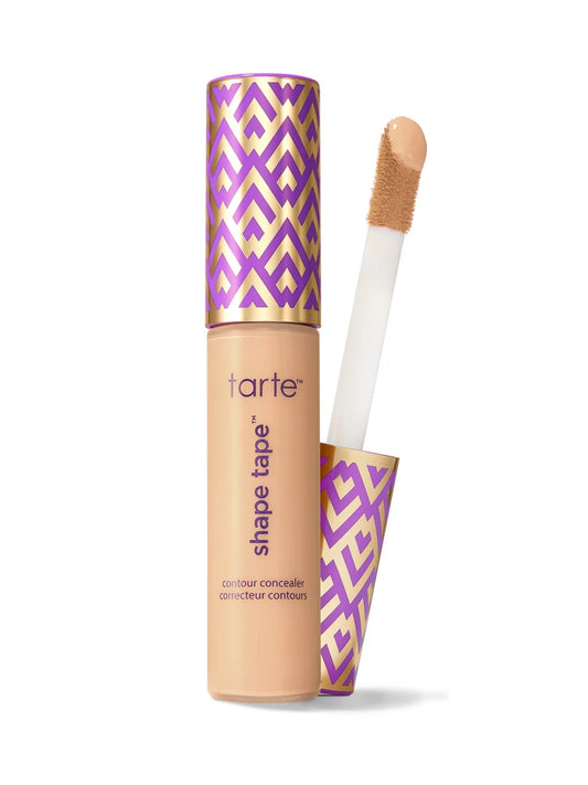 Corrector Tarte