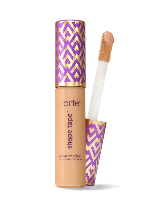 Corrector Tarte