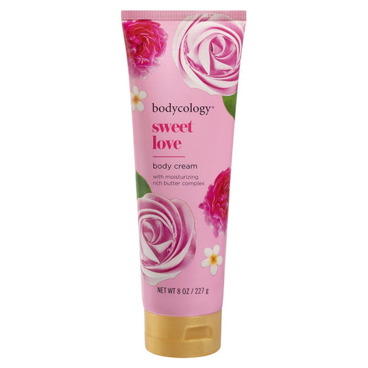 Sweet Love