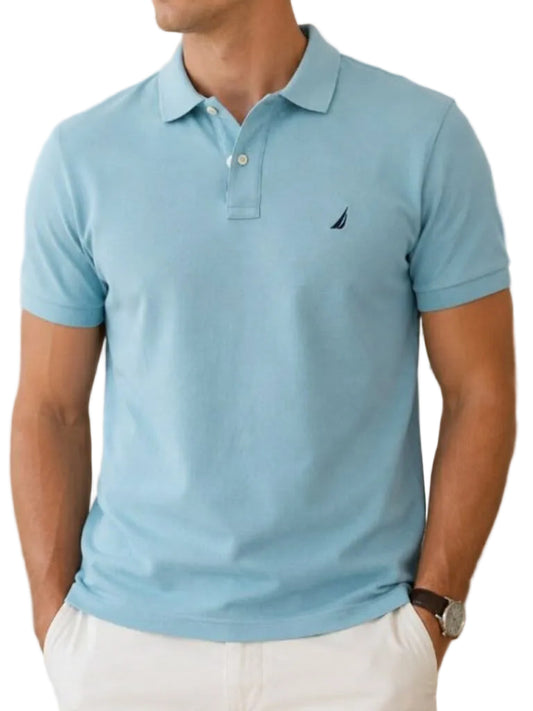 Chemise Náutica