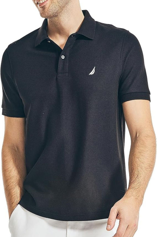 Chemise Nútica