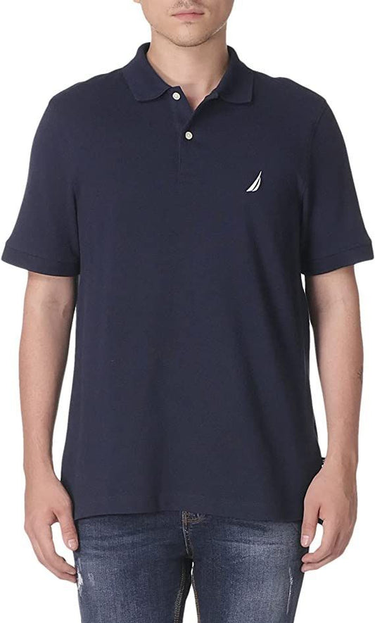 Chemise Náutica