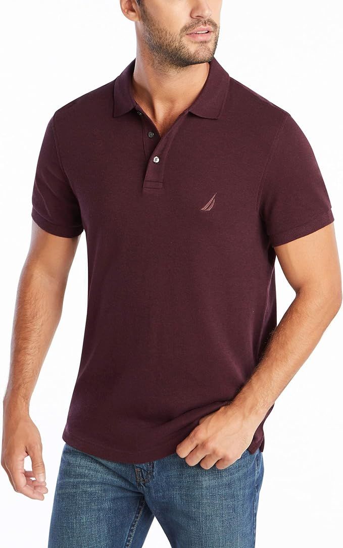 Chemise Náutica